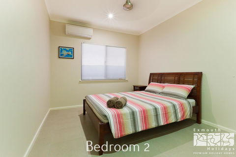 3 Kestrel Place - Gold Coast 4U 11