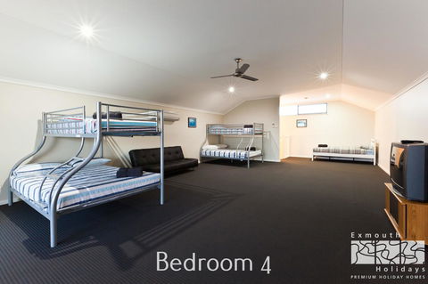 3 Kestrel Place - Gold Coast 4U 14