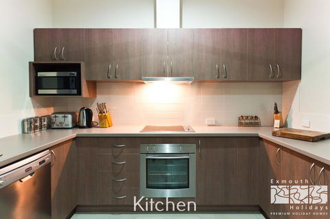 3 Kestrel Place - Gold Coast 4U 7