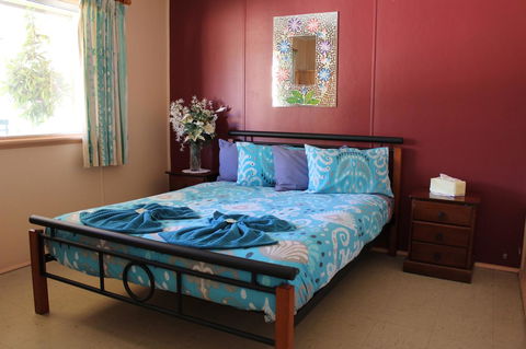 Jurien Beachfront Holiday Units - Gold Coast 4U 18
