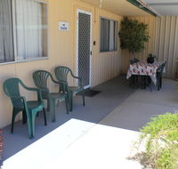 Jurien Beachfront Holiday Units - Gold Coast 4U