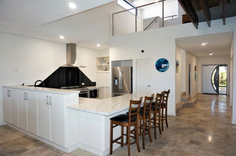 27 Corella Court - Gold Coast 4U 2