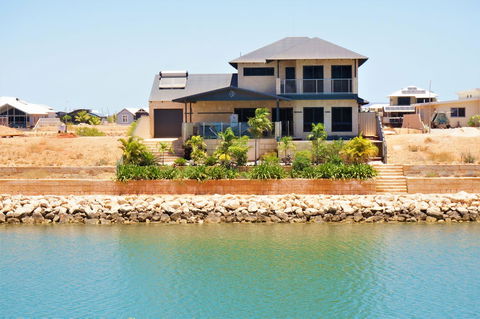 27 Corella Court - Gold Coast 4U 0