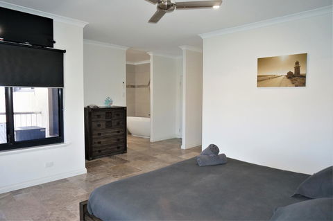 27 Corella Court - Gold Coast 4U 20