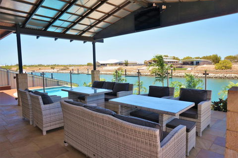 27 Corella Court - Gold Coast 4U 25