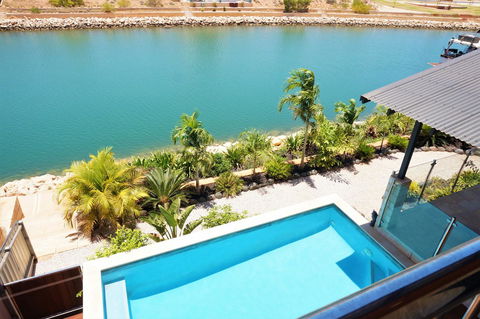 27 Corella Court - Gold Coast 4U 27