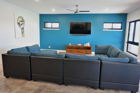 27 Corella Court - Gold Coast 4U 6