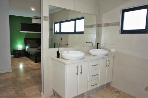 27 Corella Court - Gold Coast 4U 21