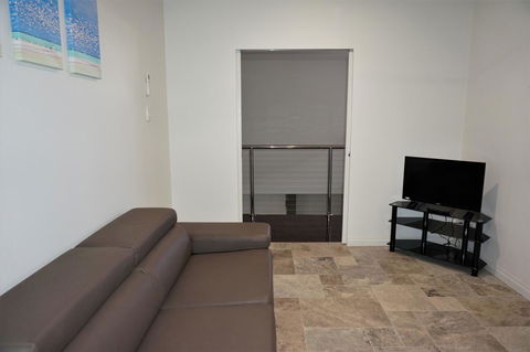 27 Corella Court - Gold Coast 4U 17