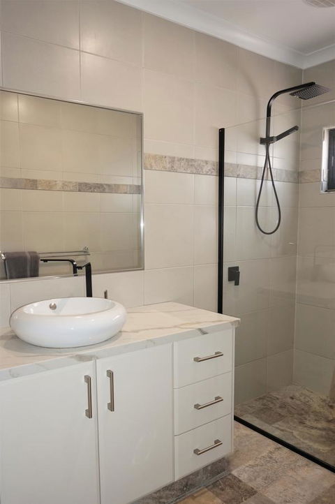 27 Corella Court - Gold Coast 4U 13