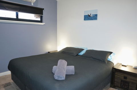 27 Corella Court - Gold Coast 4U 10