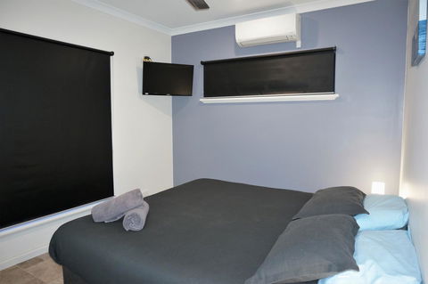 27 Corella Court - Gold Coast 4U 11
