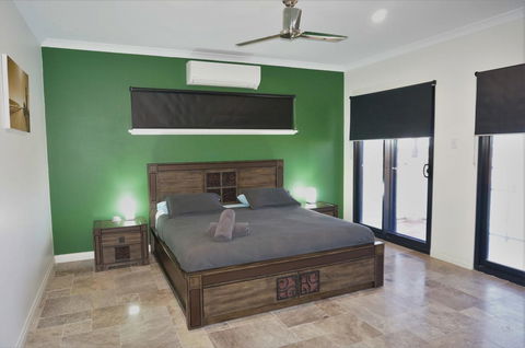 27 Corella Court - Gold Coast 4U 19