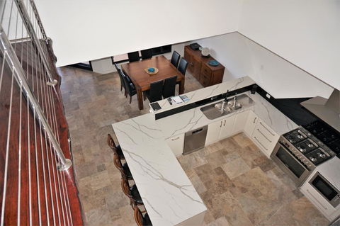 27 Corella Court - Gold Coast 4U 16
