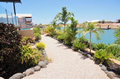 27 Corella Court - Gold Coast 4U 29