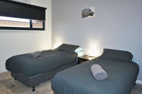 27 Corella Court - Gold Coast 4U 12
