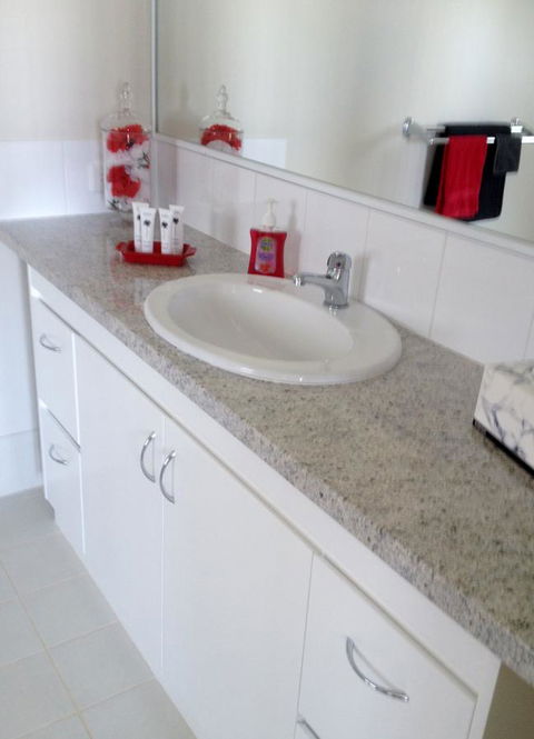 Aaratti House - Gold Coast 4U 7