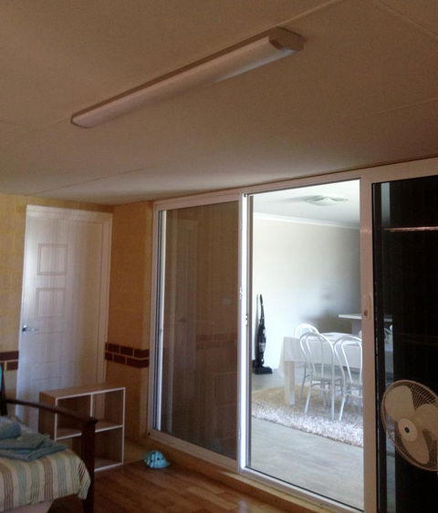 Aaratti House - Gold Coast 4U 23