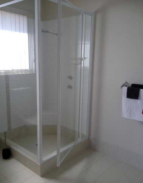 Aaratti House - Gold Coast 4U 8