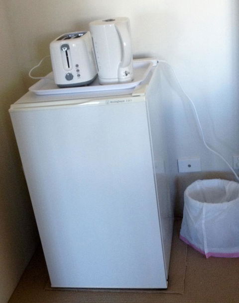 Aaratti House - Gold Coast 4U 11