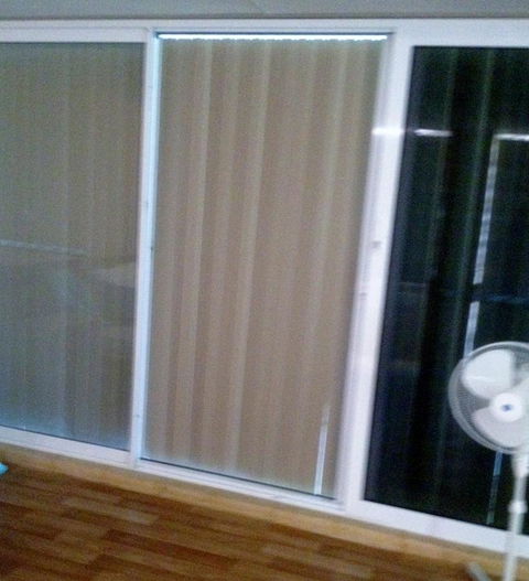 Aaratti House - Gold Coast 4U 24
