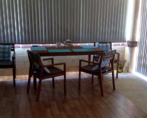Aaratti House - Gold Coast 4U 20