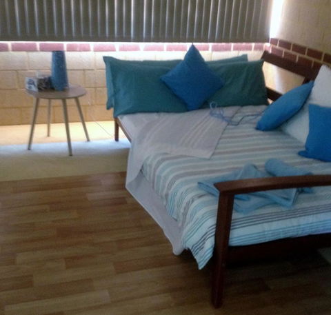 Aaratti House - Gold Coast 4U 16