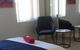 Aaratti House - thumb 4