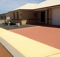 Aaratti House - Gold Coast 4U