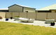 Aaratti House - thumb 1