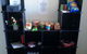 Aaratti House - thumb 9