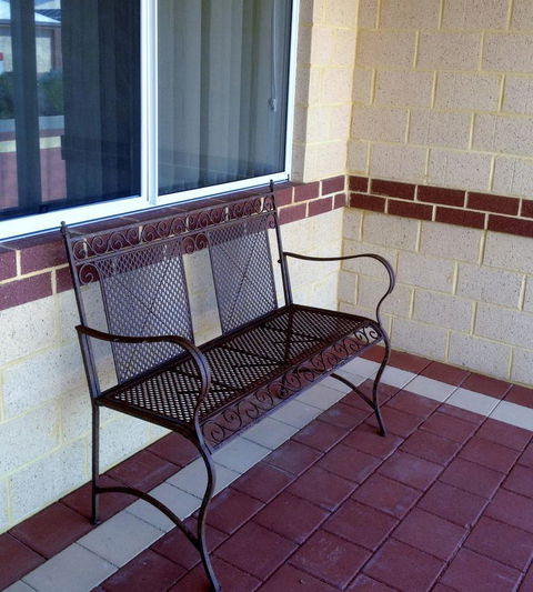 Aaratti House - Gold Coast 4U 15
