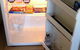 Aaratti House - thumb 14