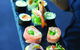 Best Western Plus Hotel Lord Forrest - thumb 24