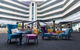 Best Western Plus Hotel Lord Forrest - thumb 41