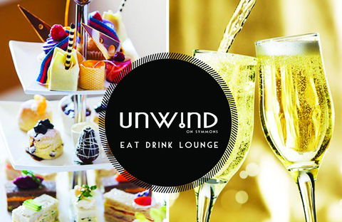 Best Western Plus Hotel Lord Forrest - Gold Coast 4U 37