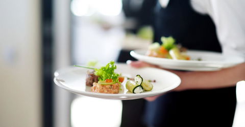 Best Western Plus Hotel Lord Forrest - Gold Coast 4U 42