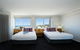 Best Western Plus Hotel Lord Forrest - thumb 30