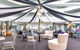 Best Western Plus Hotel Lord Forrest - thumb 4