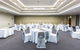Best Western Plus Hotel Lord Forrest - thumb 17