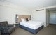 Best Western Plus Hotel Lord Forrest - thumb 28