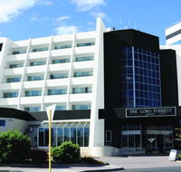 Best Western Plus Hotel Lord Forrest - Gold Coast 4U