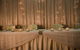Best Western Plus Hotel Lord Forrest - thumb 33