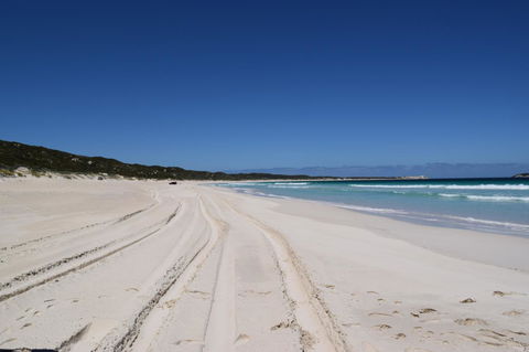 Eagle Bay House - Accommodation Gold Coast 37