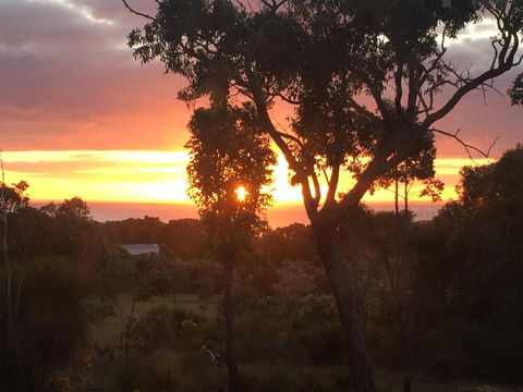 Eagle Bay House - Accommodation Gold Coast 10