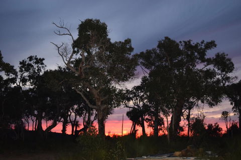 Eagle Bay House - Accommodation Gold Coast 5