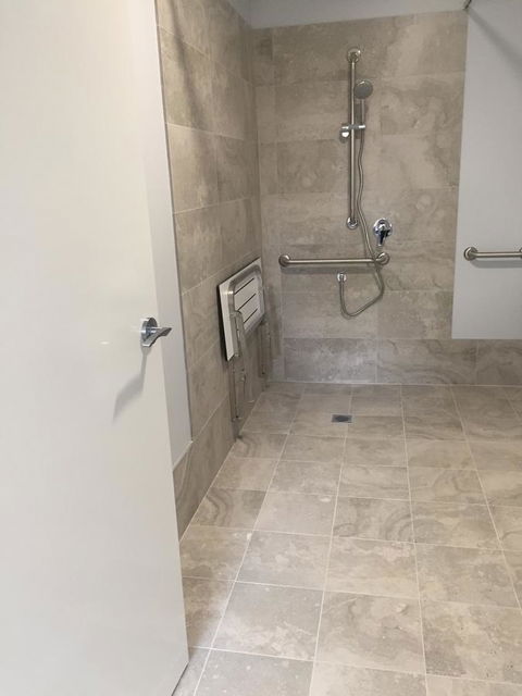Eagle Bay House - Accommodation Gold Coast 3