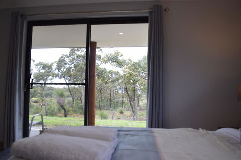 Eagle Bay House - Accommodation Gold Coast 24