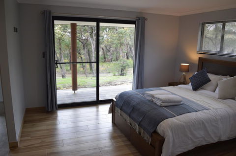 Eagle Bay House - Accommodation Gold Coast 26