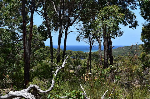 Eagle Bay House - Accommodation Gold Coast 38